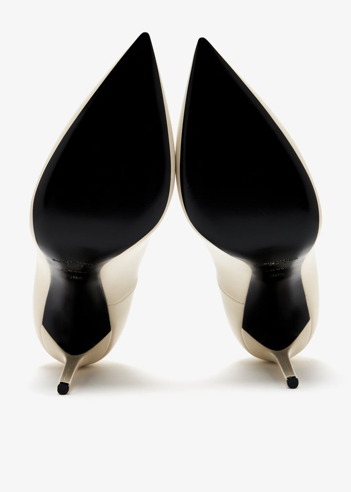 pl464866_7.jpg?ts=20250417032523