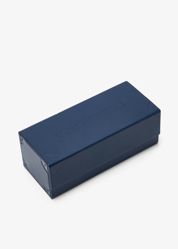 pl464874_5.jpg?ts=20250410030526