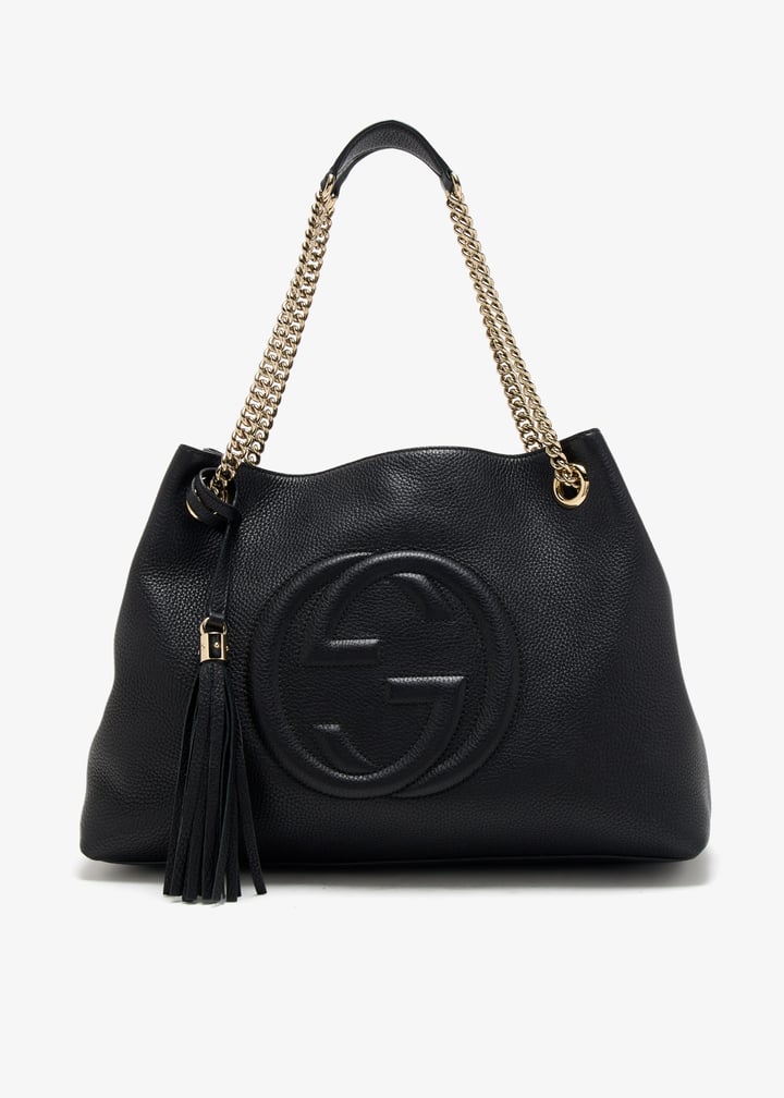 pl464878_1.jpg?ts=20250416030529