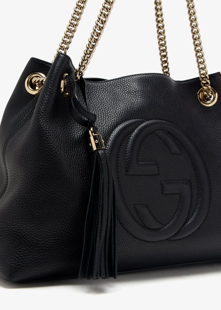 pl464878_3.jpg?ts=20250416030529