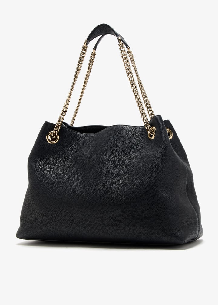 pl464878_4.jpg?ts=20250416030529