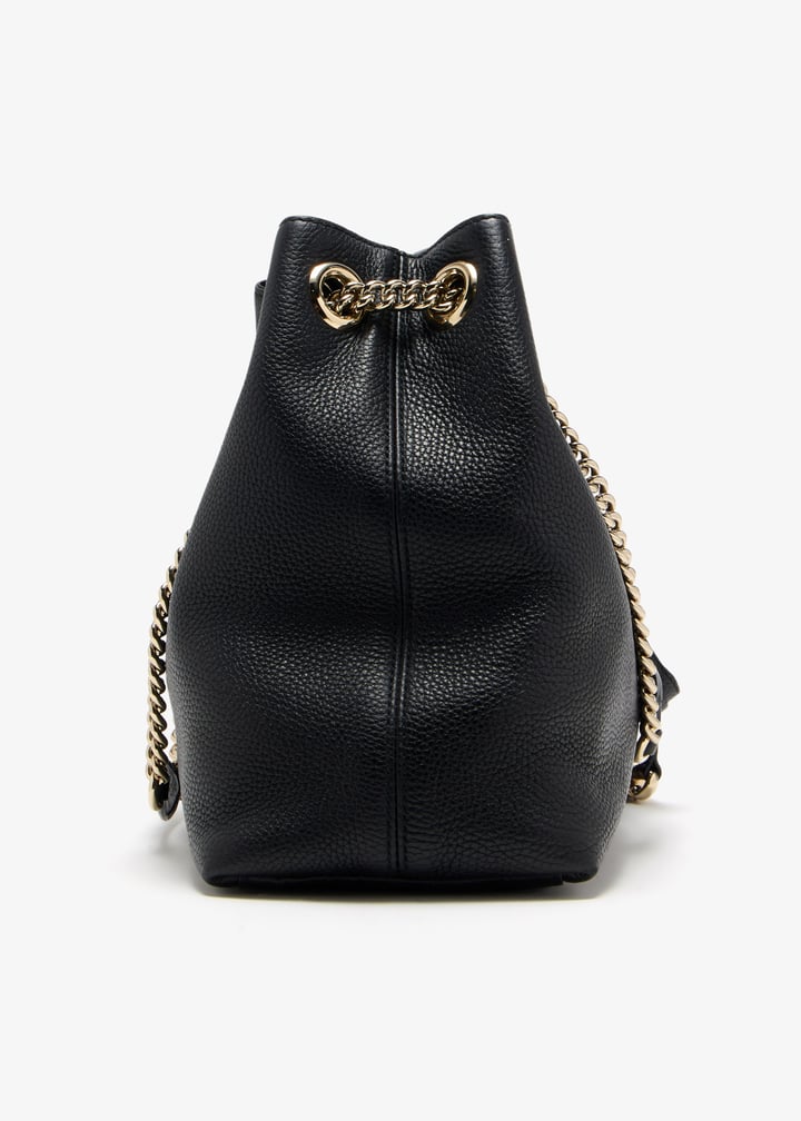 pl464878_5.jpg?ts=20250416030529