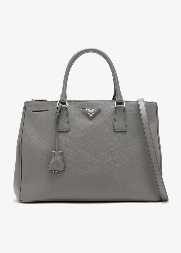 pl464880_1.jpg?ts=20250415041519