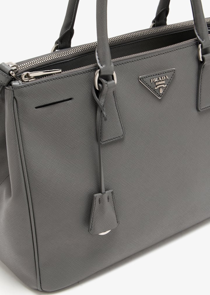 pl464880_3.jpg?ts=20250415041519