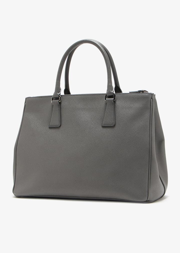 pl464880_4.jpg?ts=20250415041519