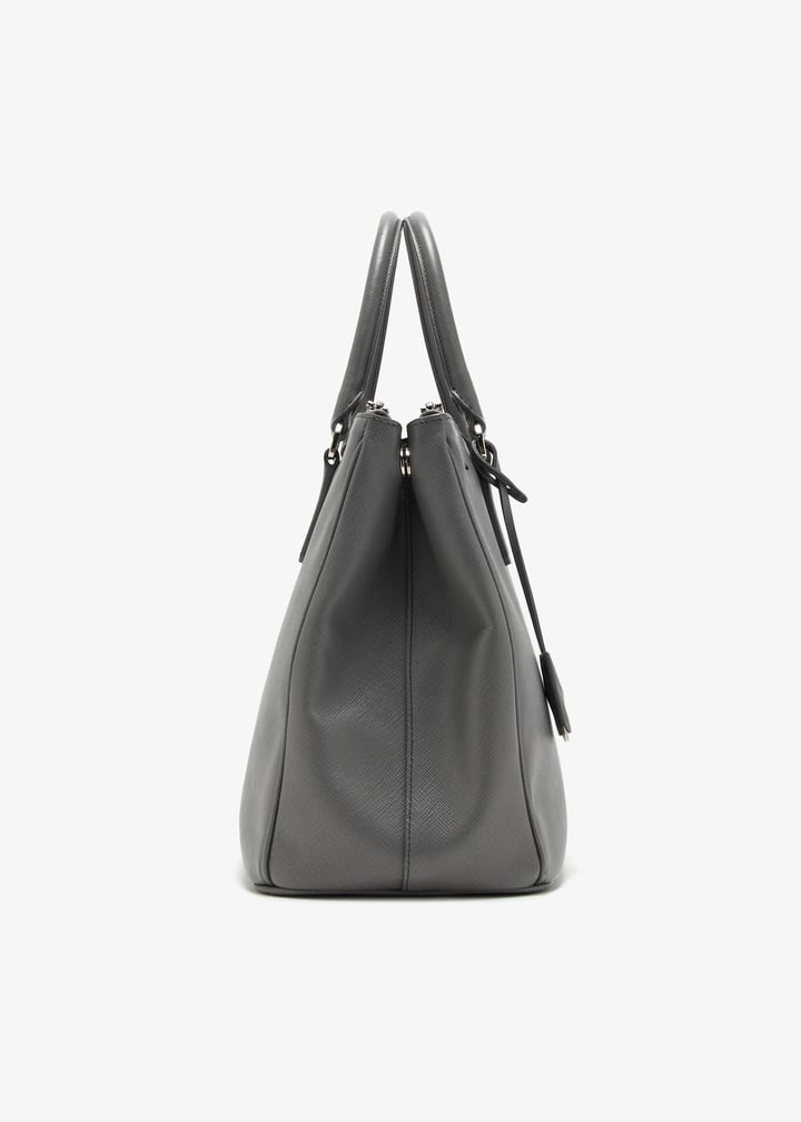 pl464880_5.jpg?ts=20250415041519