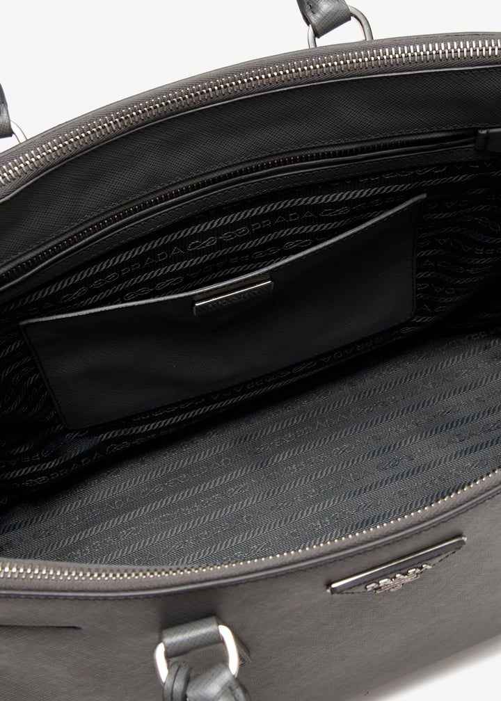 pl464880_7.jpg?ts=20250415041519