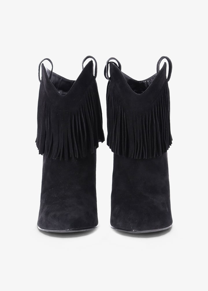 pl464917_2.jpg?ts=20250417125522