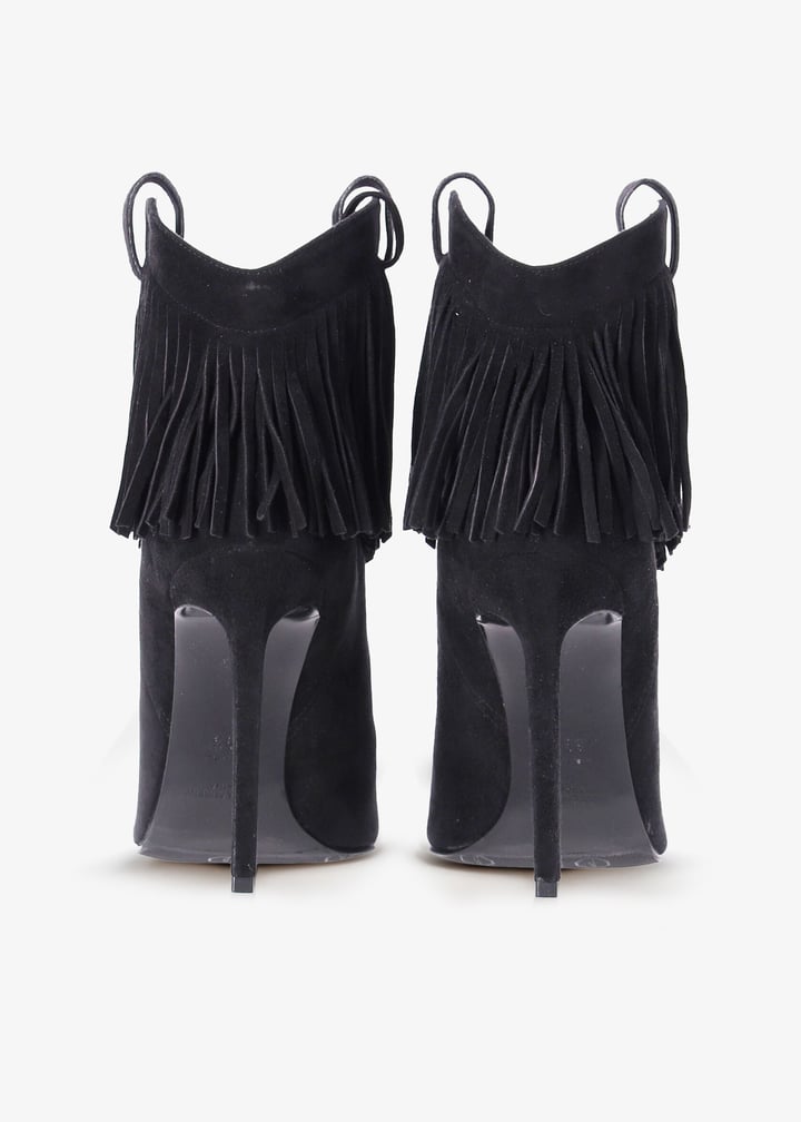 pl464917_3.jpg?ts=20250417125522