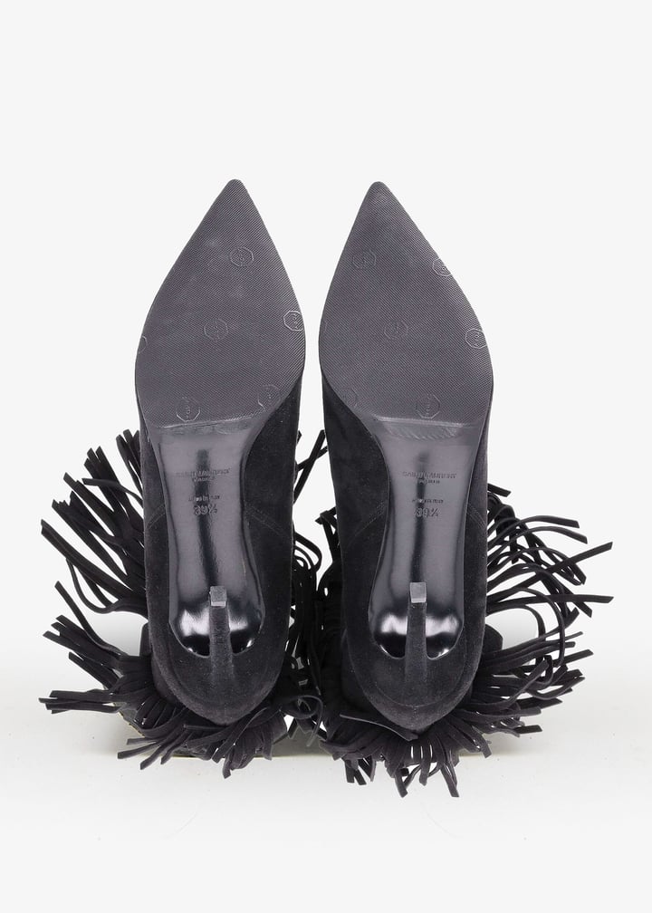 pl464917_4.jpg?ts=20250417125522