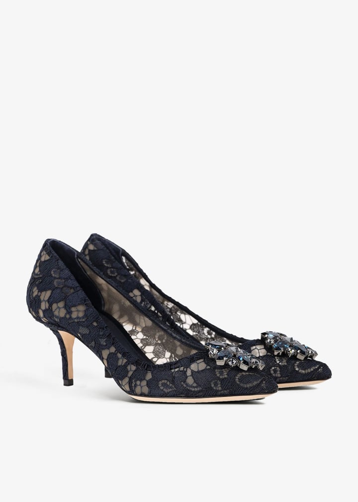 pl465022_2.jpg?ts=20250411030524