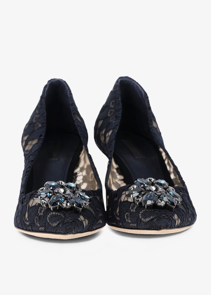 pl465022_3.jpg?ts=20250411030524