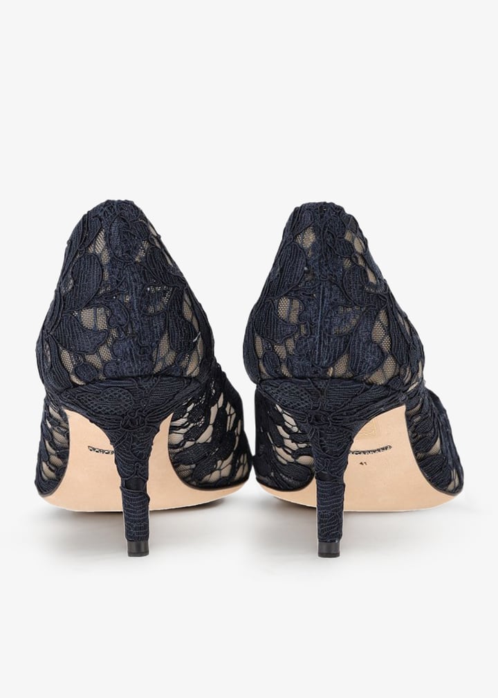 pl465022_4.jpg?ts=20250411030524