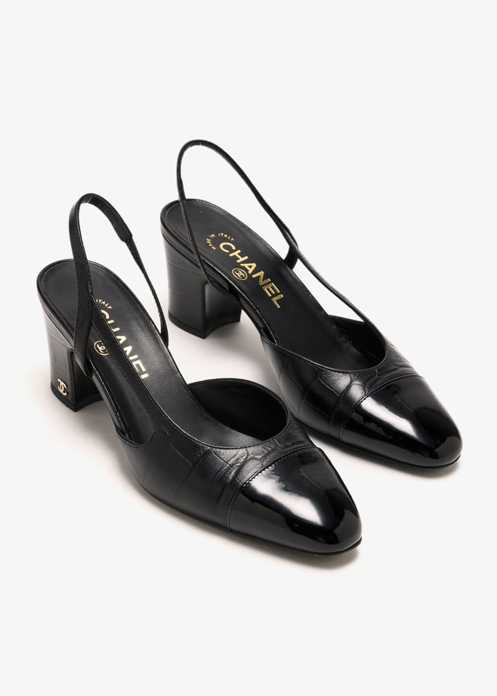 pl465094_3.jpg?ts=20250422101519