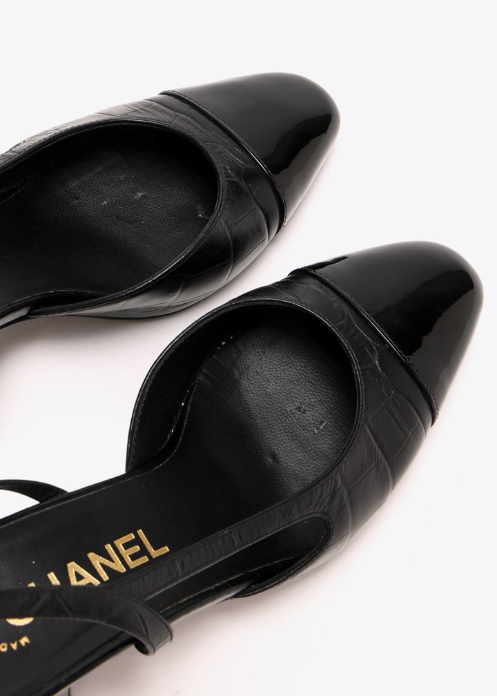 pl465094_5.jpg?ts=20250422101519