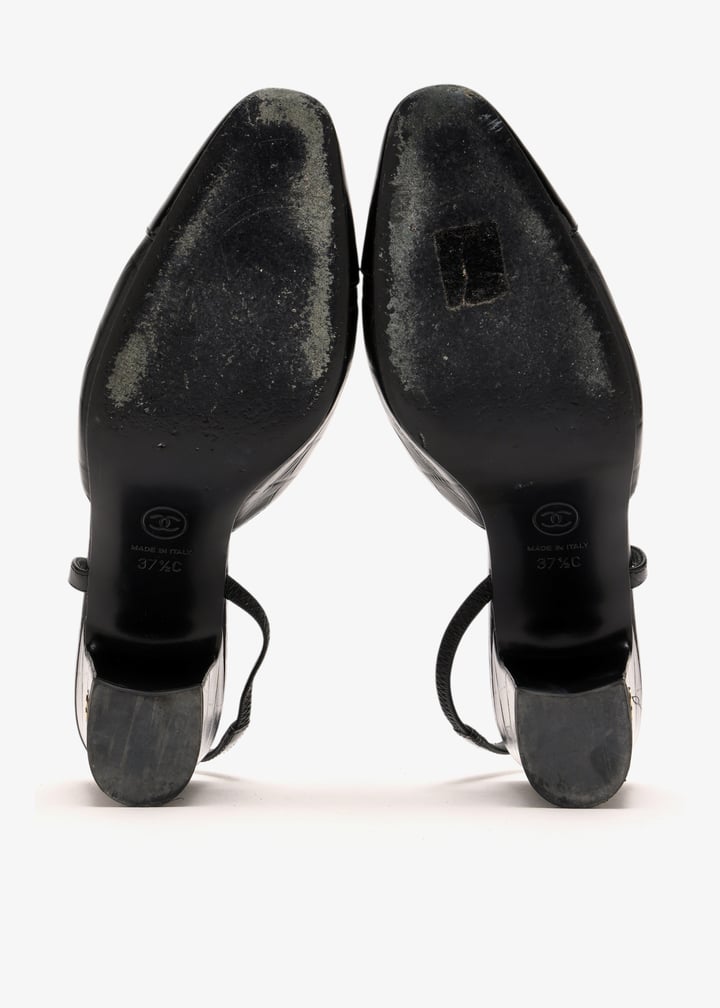 pl465094_6.jpg?ts=20250422101519