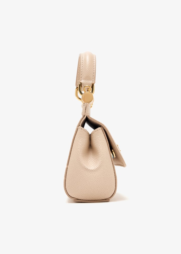 pl465095_5.jpg?ts=20250417032524