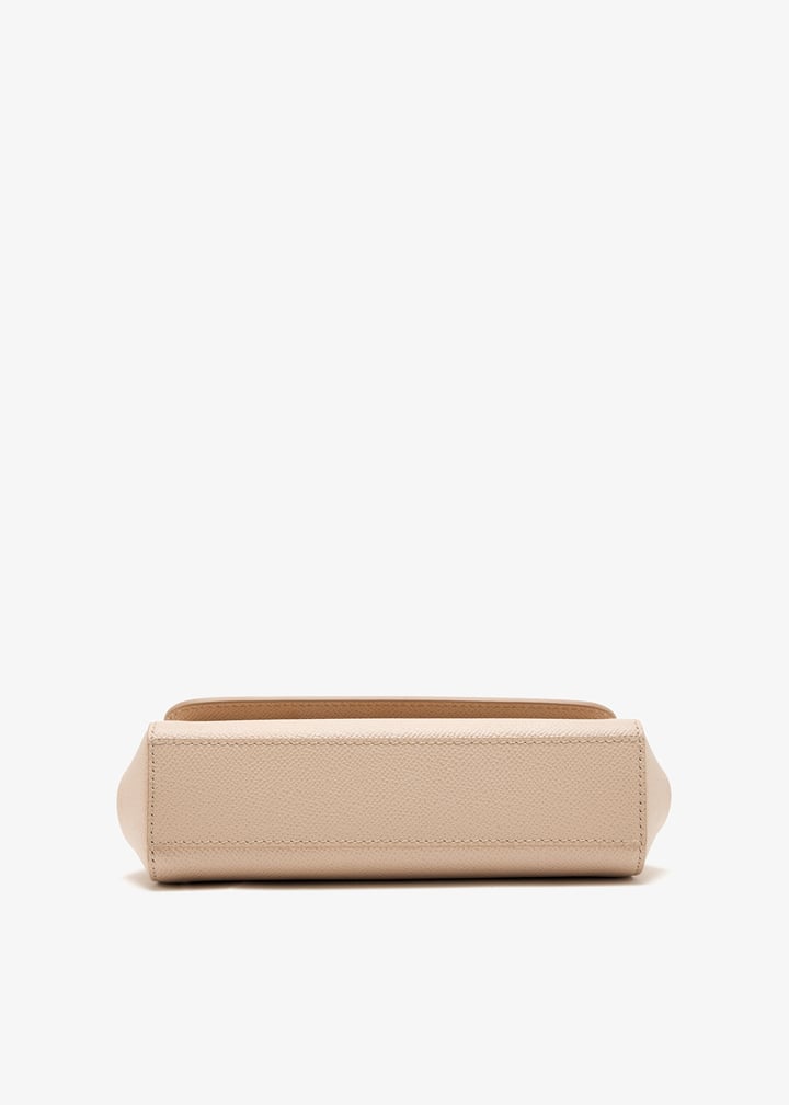 pl465095_6.jpg?ts=20250417032524