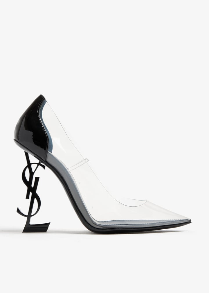 pl465099_1.jpg?ts=20250422101519