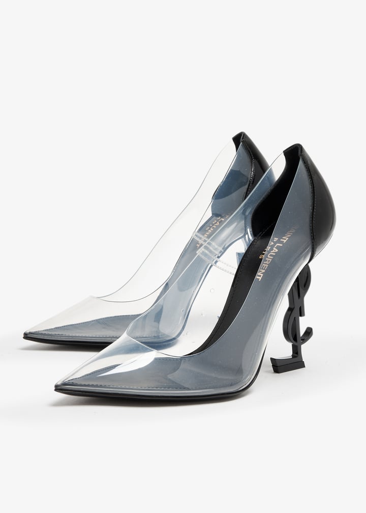 pl465099_3.jpg?ts=20250422101519