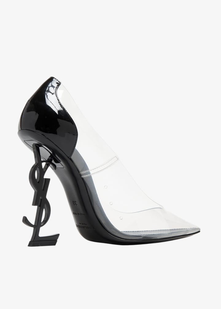 pl465099_4.jpg?ts=20250422101519