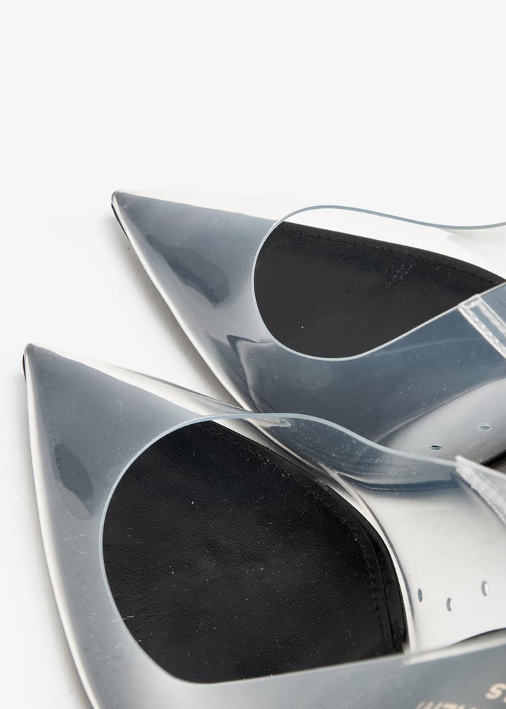 pl465099_5.jpg?ts=20250422101519