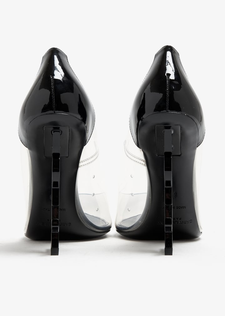 pl465099_6.jpg?ts=20250422101519