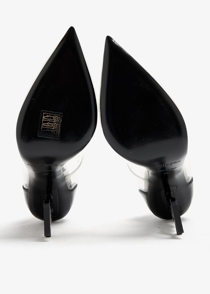 pl465099_7.jpg?ts=20250422101519