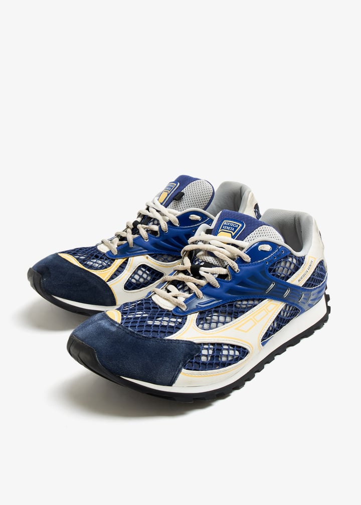 pl465102_3.jpg?ts=20250422033039