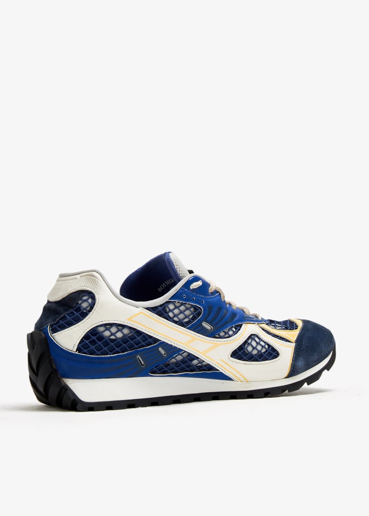 pl465102_4.jpg?ts=20250422033039