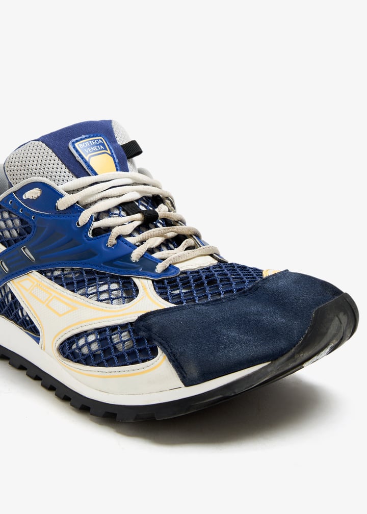 pl465102_5.jpg?ts=20250422033039