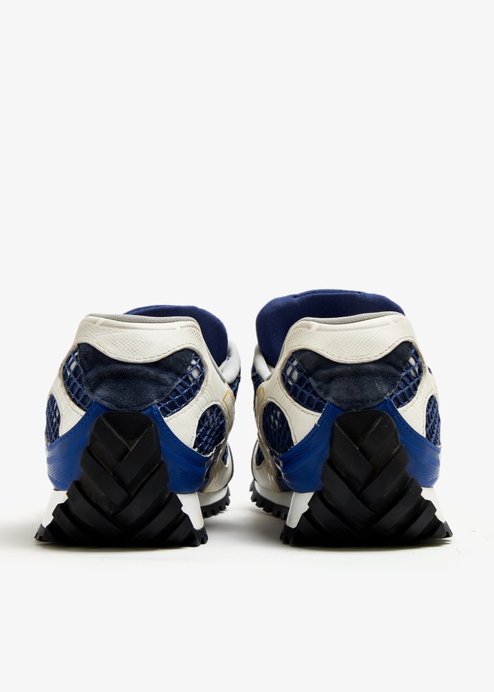 pl465102_6.jpg?ts=20250422033039