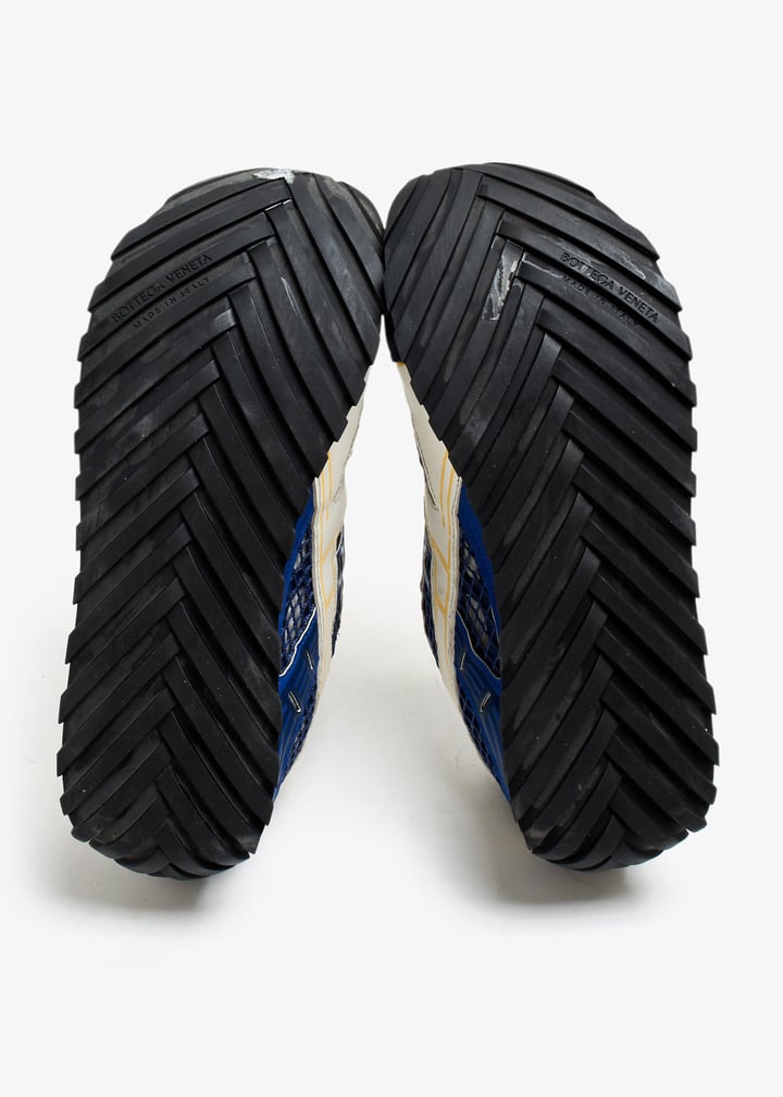 pl465102_7.jpg?ts=20250422033039