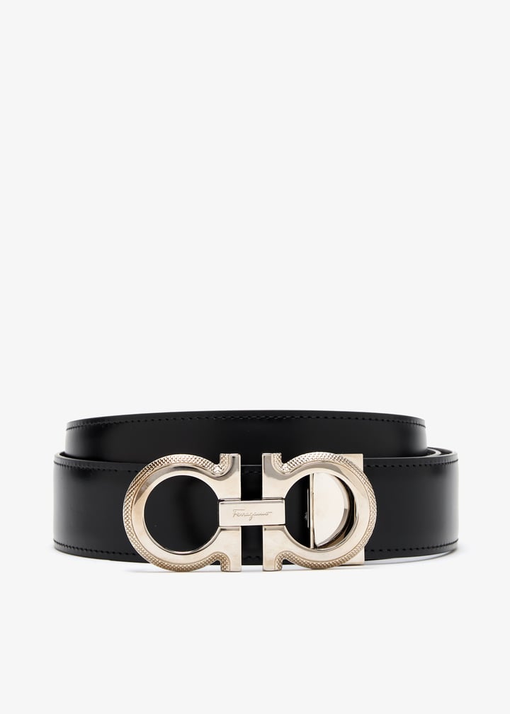 pl465112_1.jpg?ts=20250412030523