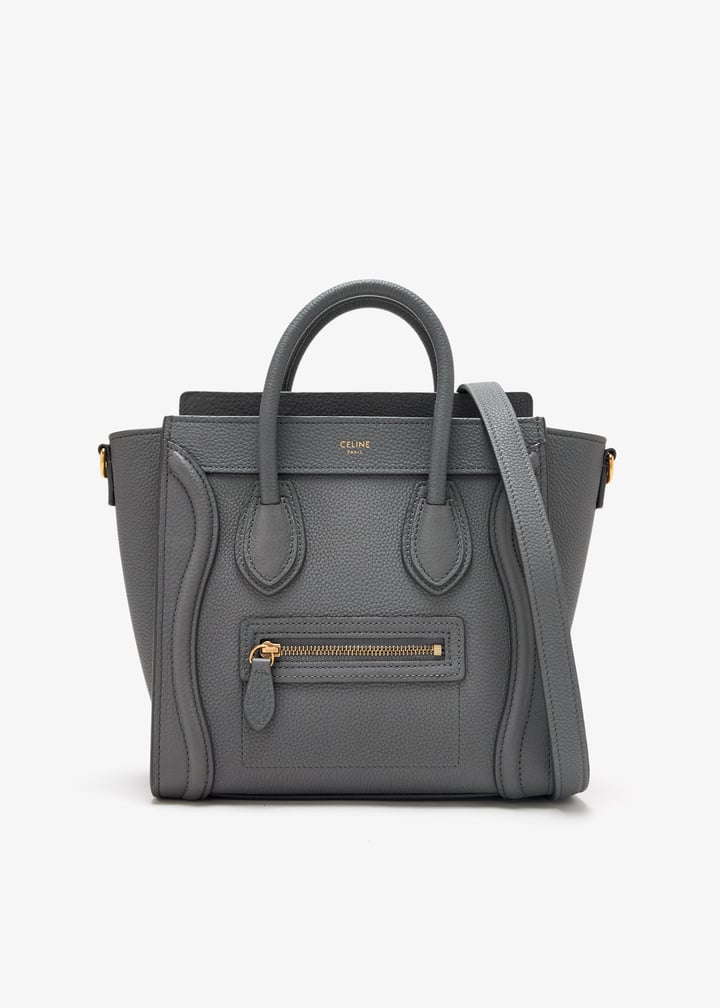 pl465115_1.jpg?ts=20250410030527