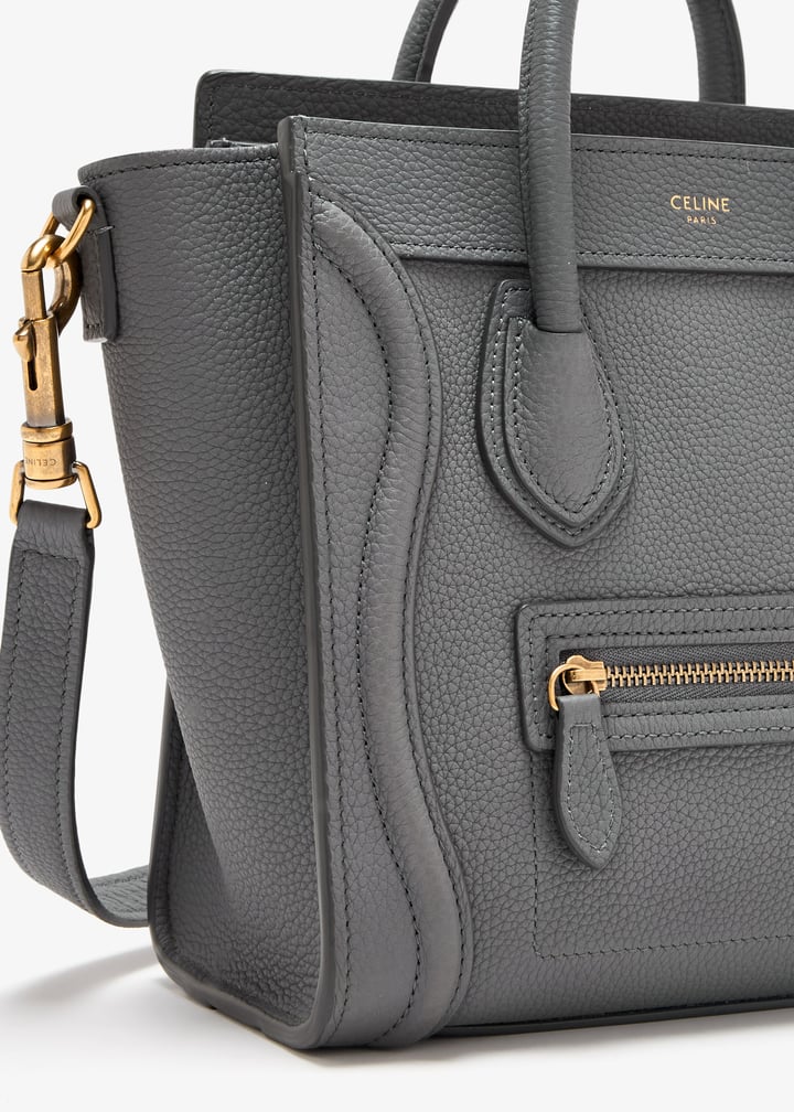 pl465115_3.jpg?ts=20250410030527