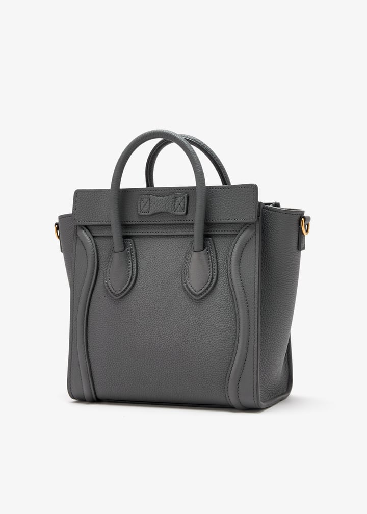 pl465115_4.jpg?ts=20250410030527