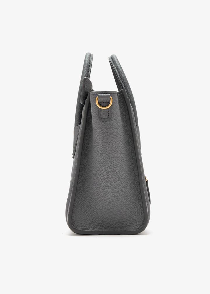 pl465115_5.jpg?ts=20250410030527