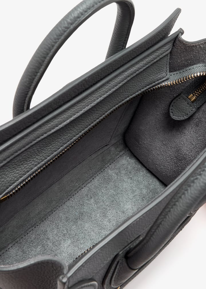 pl465115_7.jpg?ts=20250410030527