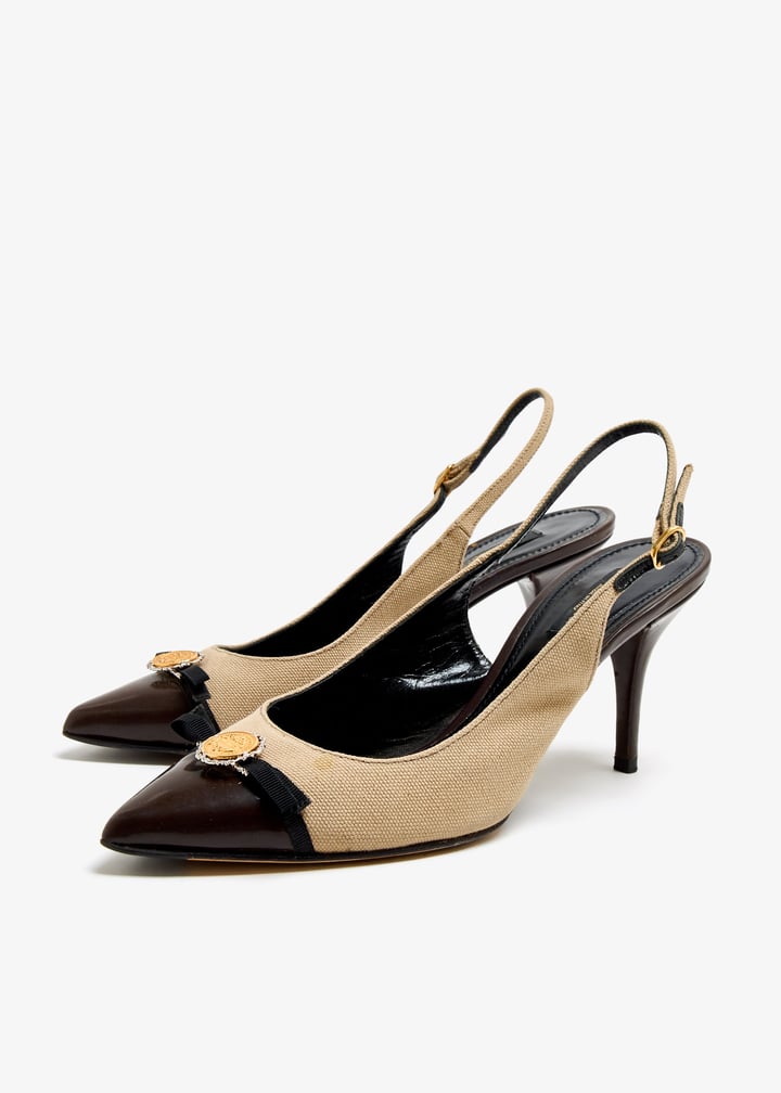 pl465124_3.jpg?ts=20250604054259