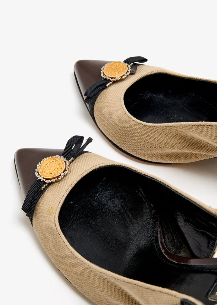 pl465124_5.jpg?ts=20250604054300