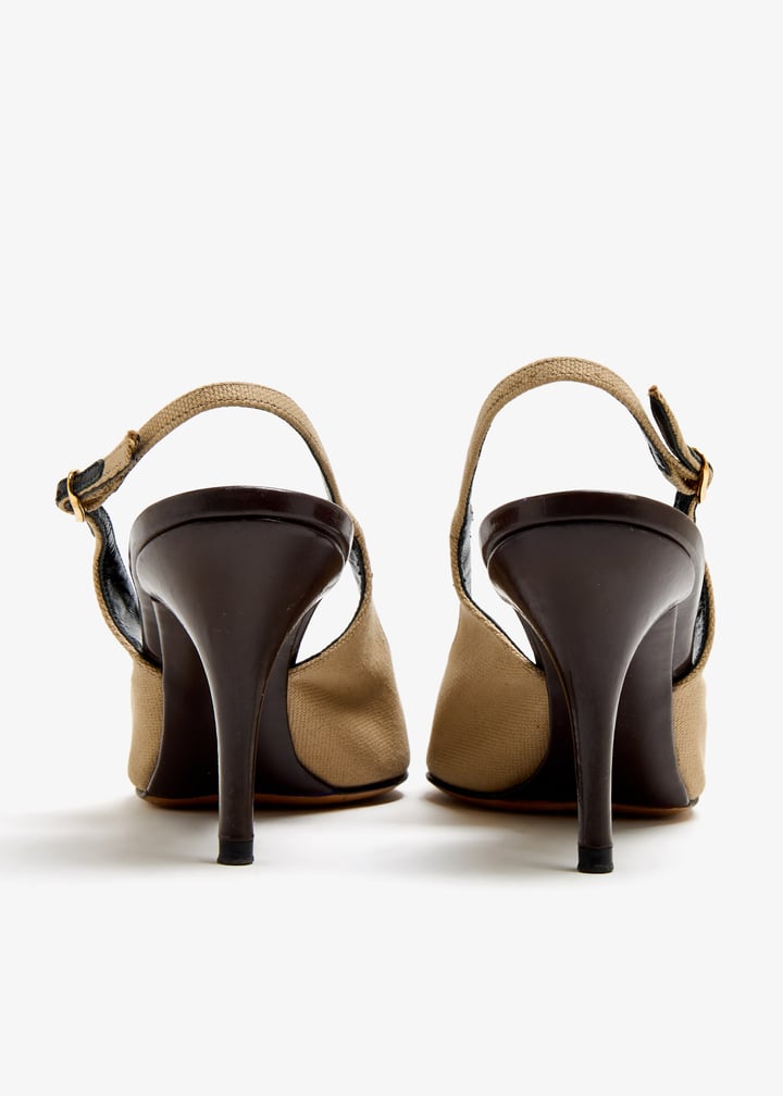 pl465124_6.jpg?ts=20250604054301