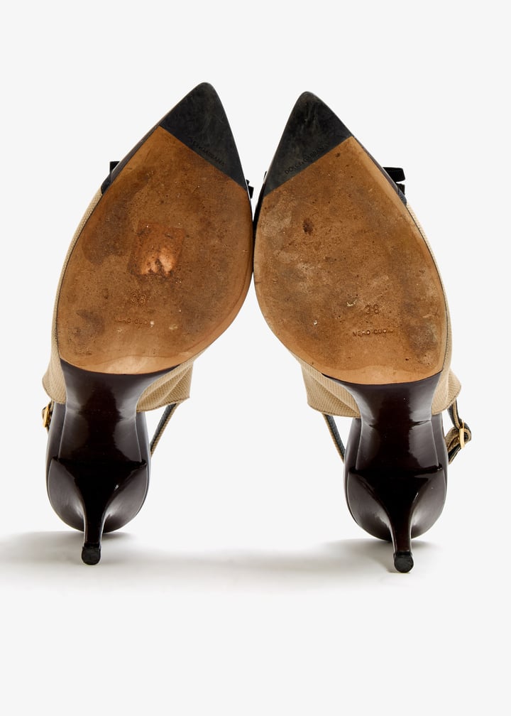 pl465124_7.jpg?ts=20250604054301