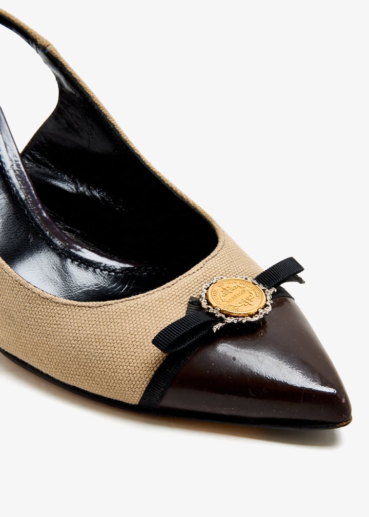 pl465124_8.jpg?ts=20250604054302