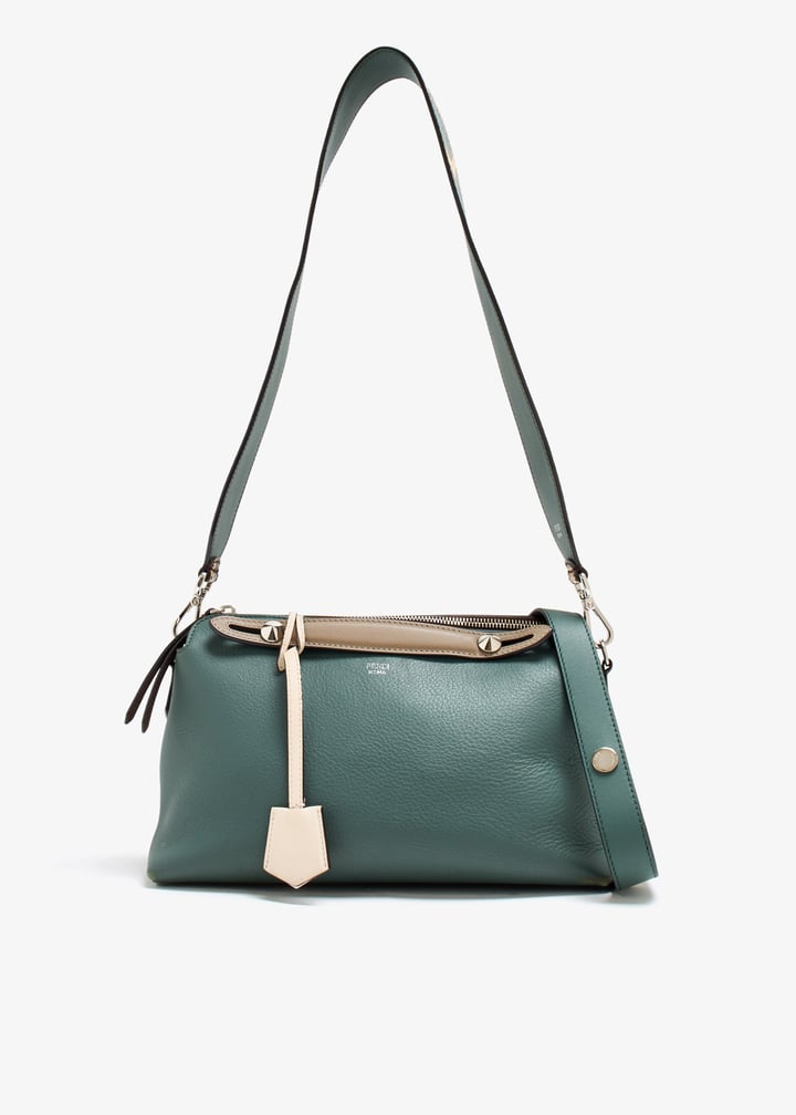 pl465125_1.jpg?ts=20250604054303