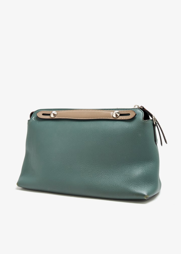 pl465125_4.jpg?ts=20250604054304