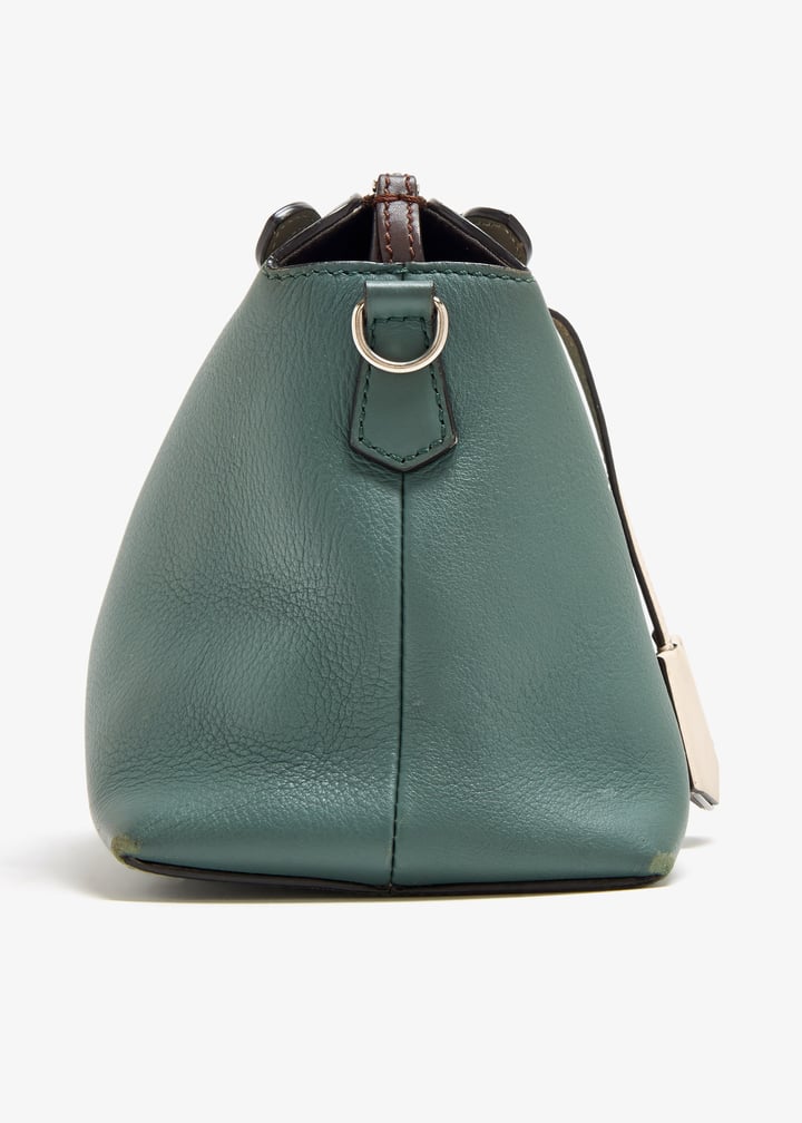 pl465125_5.jpg?ts=20250604054304