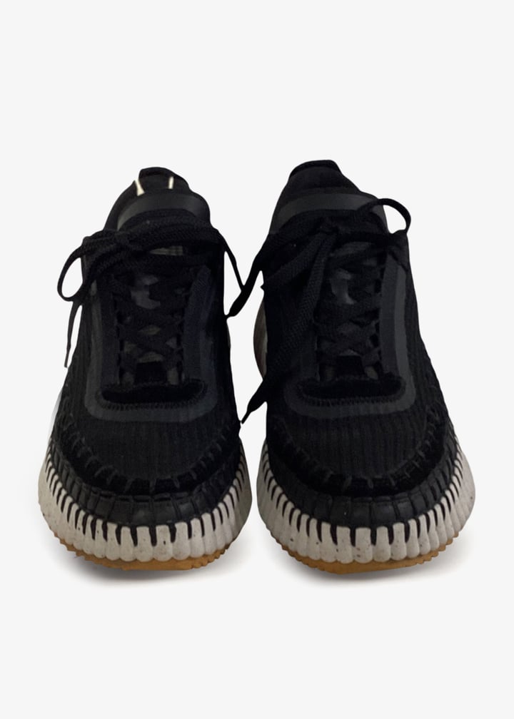 pl465974_2.jpg?ts=20250418030529