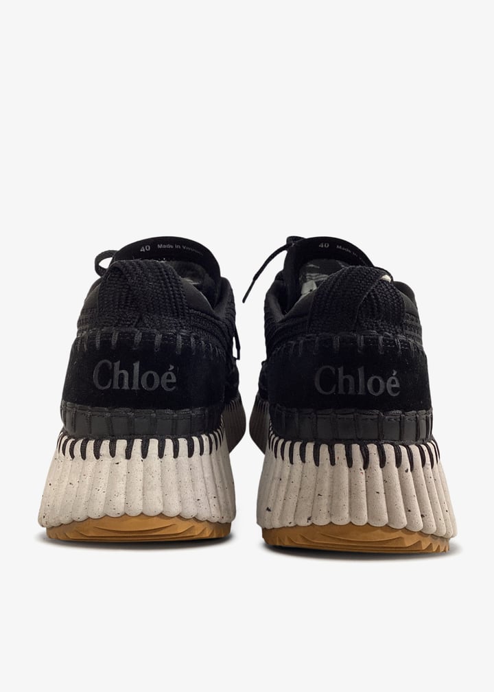 pl465974_3.jpg?ts=20250418030529