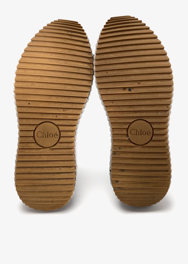 pl465974_4.jpg?ts=20250418030529